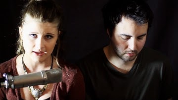 Adele - Turning Tables - Official Music Video Cover - Savannah Outen - on iTunes