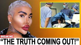 BREAKING: Botched's Jordan James Parke’s Sudden Death After Cosmetic Surgery — The Truth Is Stunning
