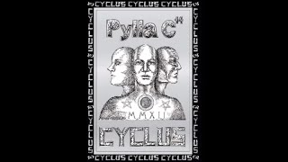Pylla C14 - Filho Meu