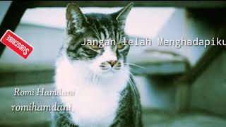 Kekasih Terhebat Bikin Baper Story