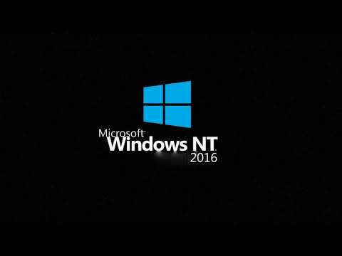 Windows Never Released 5.1 (bonus): RushYot's WNR 2 Remake - 71x17 MGB [REUPLOAD]