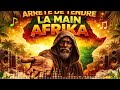 Arrête de tendre la main Afrika | Reggae Conscious 2026- Un Peuple Assisté N'est Pas Un Peuple Libre