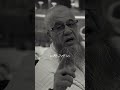 هذا دعاء لك 🤍 #دعاء #دعاء_لك #استغفار #اللهم_استجب_دعاءنا #دعاء_مستجاب #اللهم_استجب_دعاءنا
