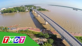 Download Hoàn Thiện Bờ Kè Sông Tiền - Tp Sa Đéc | Trang địa Phương | Thdt Video MP3 Hoàn Thiện Bờ Kè Sông Tiền - Tp Sa Đéc | Trang địa Phương | Thdt