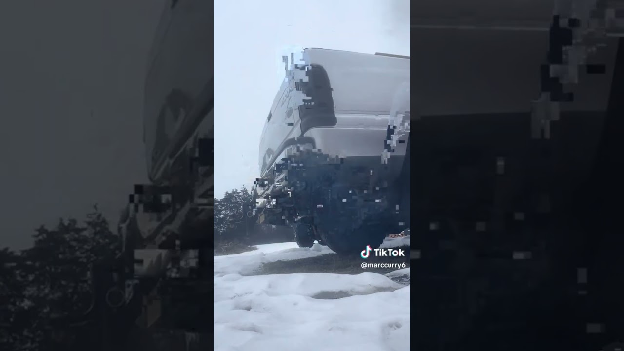 Cummins Cold Start Compilation 😈😈🥶 