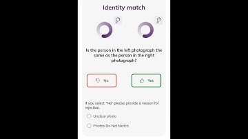 PI NETWORK VALIDATOR TRAINING TUTORIAL