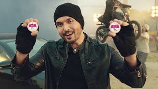 Meril Petroleum Jellypocket E Ki Vitamin C Integrated Campaign