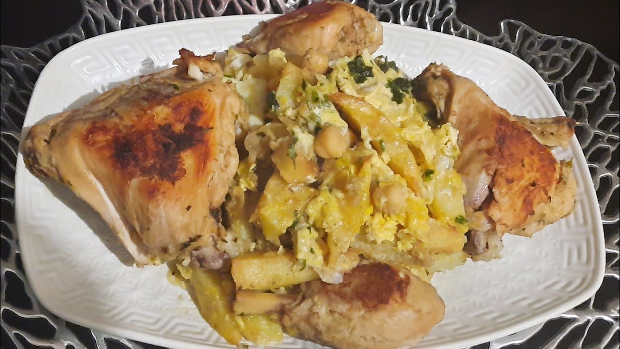 #الكباب_التقليدي_الجزائري_لرمضان# الكباب التقليدي الجزائري على أصوله وفصوله،شكل رائع والبنة ولا أروع