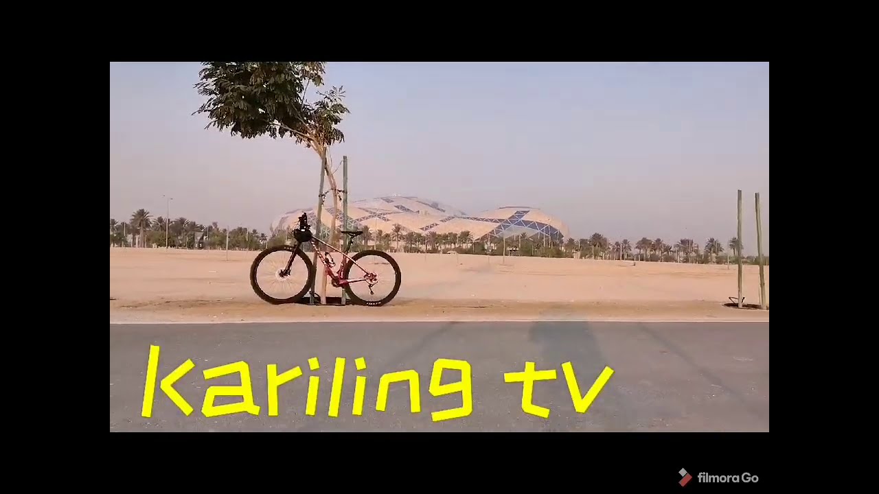 World record holder sa Book of Guinness....Olympic Cycling Track YouTube