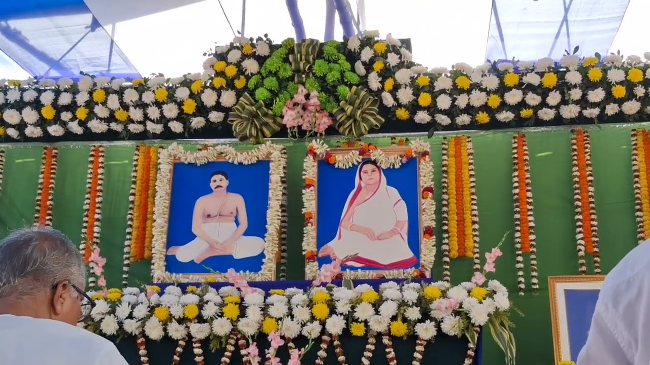 💐💐 ତୁମ ନାମ ପ୍ରେମ ଡୋରେ ବନ୍ଧା ମୋ ଜୀବନ....... 💐💐