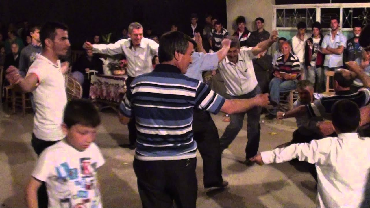 DURSUNBEY ODAKÖY ŞEMSİİ