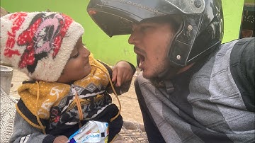 My first vlog first vlogs introduction 