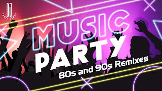 【激レア】S.E.T. In The '90s／On-U Sound Remix Ultimate 80s Pop Hits Remix Collection | The Best 80s & 90s