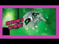 Dr Doom is Dead!
