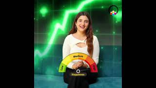Low Score Wale Bhi Le Sakte Hai Loan 😎 lendingplate Explained