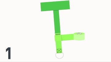 NLG   Tool Tethering System