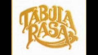 Video thumbnail of "Tabula Rasa - Gryf"