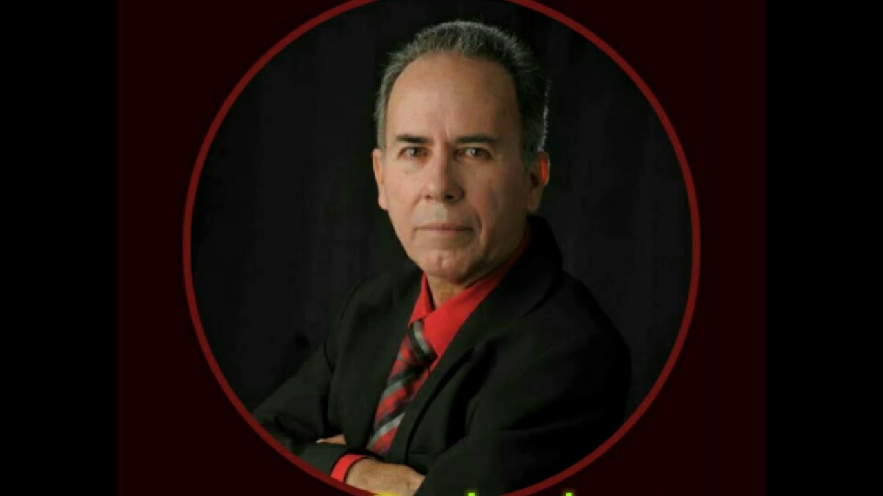 EDISON COELHO  -- PODE ALGUÉM  AUT: Edison coelho