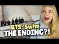 Vocal Coach Reacts BTS 방탄소년단 SWIM Official MV In Depth Analysis Vocal Coach Reacts BTS 방탄소년단 SWIM Official MV In Depth Analysis