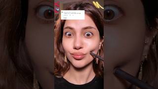 Dot. Dimple. Omg Noads