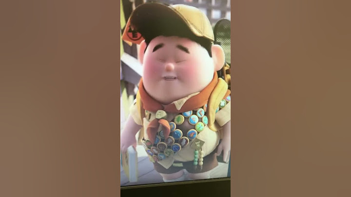 CARL REALLY DIED! ☠️😱