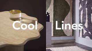 Make It Yours with West Elm...