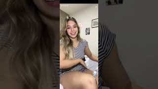 Beautiful Girl Bigo Emoji Official