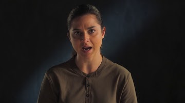 myShakespeare | Macbeth 4.2 Performance: Ross, Lines 14b-26