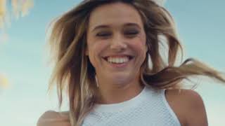 Fais ft  Afrojack   Hey Official Video