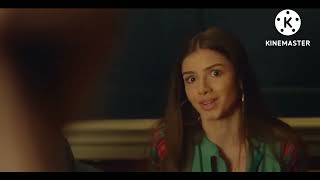 Ruby Matthews - Best Moments (SexEducation)