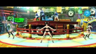 Pso2Jp Concert Rare Drop Koi Tama Azunya Mei Bell