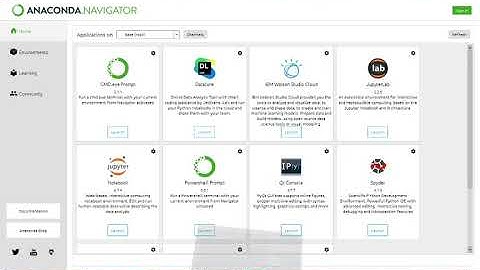Machine Learning LAB (17CSL76) video