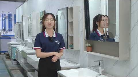 LỄ HỘI KHUYẾN MÃI 12/12 – MẠNH CƯỜNG x A-FIVE