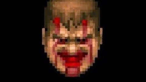 Doom Music With Vocals - Sign Of Evil