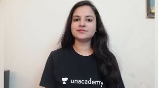 American Revolution | World History | UPSC Mains Preparation