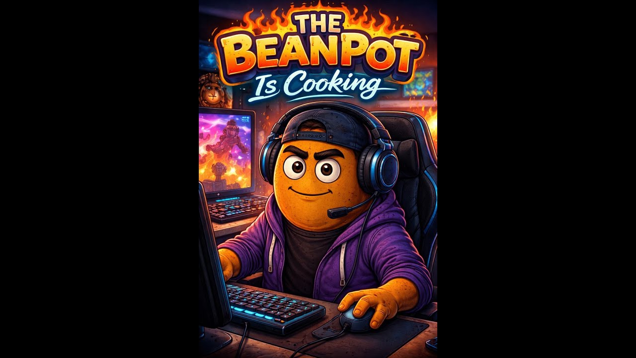 🔴FIRST WE FRAG, THEN WE RP🔴3RD PERSON POV WARZONE🔴THE MISTA' BEAN STORY: GTA RP🔴!WELCOME !CCRP