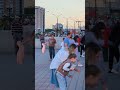 Благовещенск-Хэйхэ