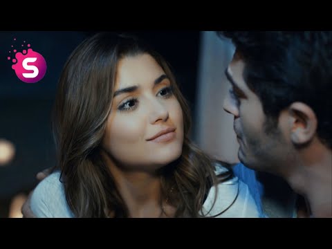 Kirpiklerin Çok Güzel 😍 Whatsapp ucun romantik statuslar | Status ucun videolar | Selin Ali Romantik