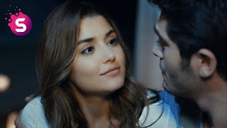 Kirpiklerin Çok Güzel 😍 Whatsapp ucun romantik statuslar | Status ucun videolar | Selin Ali Romantik