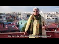 Whats happening in india featuring shabnam hashmi