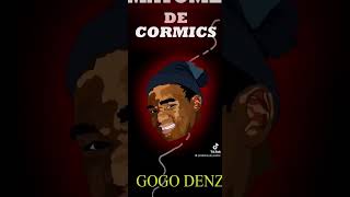 Thanks Gogo Denz Road Block   The Vipers badcompany goviral mzansi