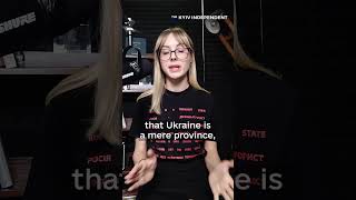 Ukraine, Not The Ukraine Why Does The Article Matter?