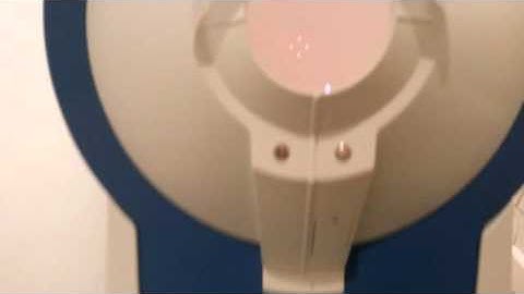 Oculus Centrefield Patient How to Use