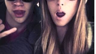 Ian Pribyl, Watch This.