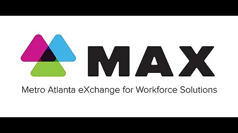 MAX Minutes with the Georgia Justice Project