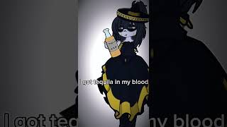 Im Just A Simple Mexican Girl...