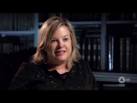 वीडियो: सिडनी पोइटियर: जीवनी, करियर, व्यक्तिगत जीवन