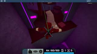 Dark Canyon Fe2 map testing really cool and hard map shout out to Juegamartin1606