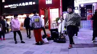 20171102 피엠피 진수성찬 강태공녀