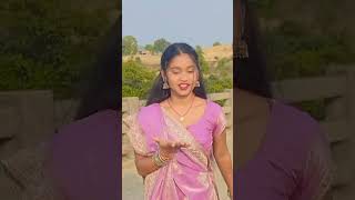 chhati me 6 Goli gin ke Raj 🤭 Shalini Raj official #dance #bhojpuri #song #bhojpurisong